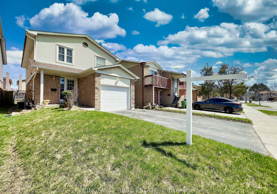 55-copperwood-square-scarborough-ontario-e12711964