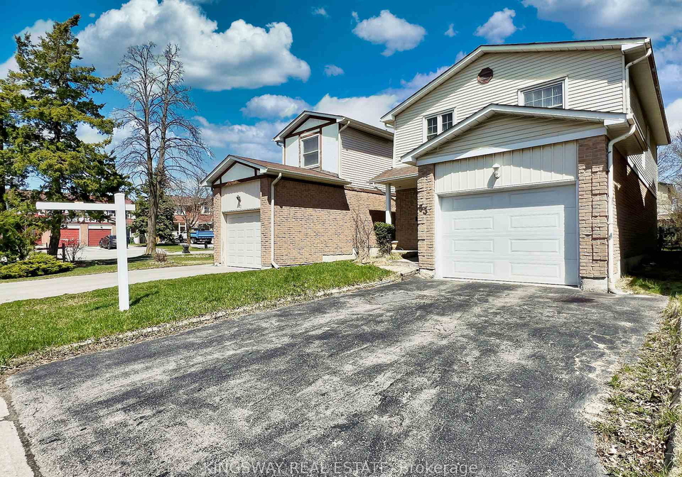 55-copperwood-square-scarborough-ontario-e12711964