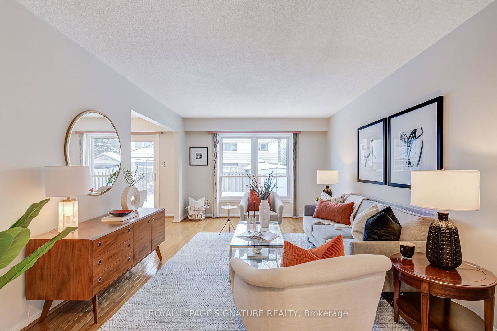 138-greenwich-square-scarborough-ontario-e12711996