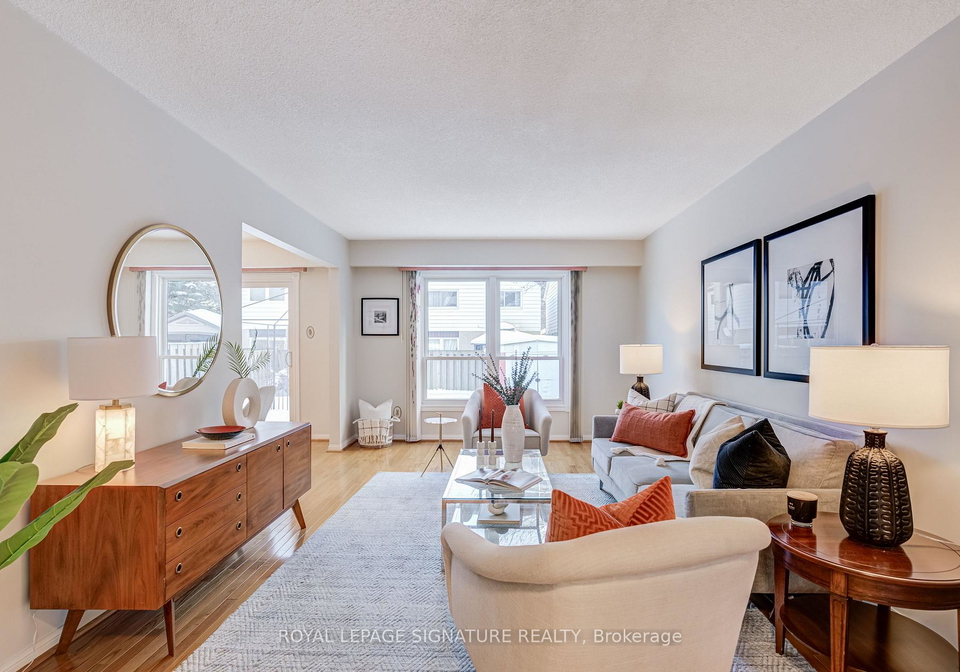 138-greenwich-square-scarborough-ontario-e12711996