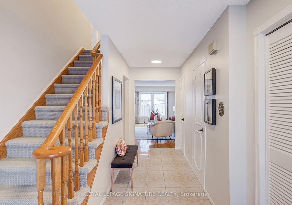 138-greenwich-square-scarborough-ontario-e12711996