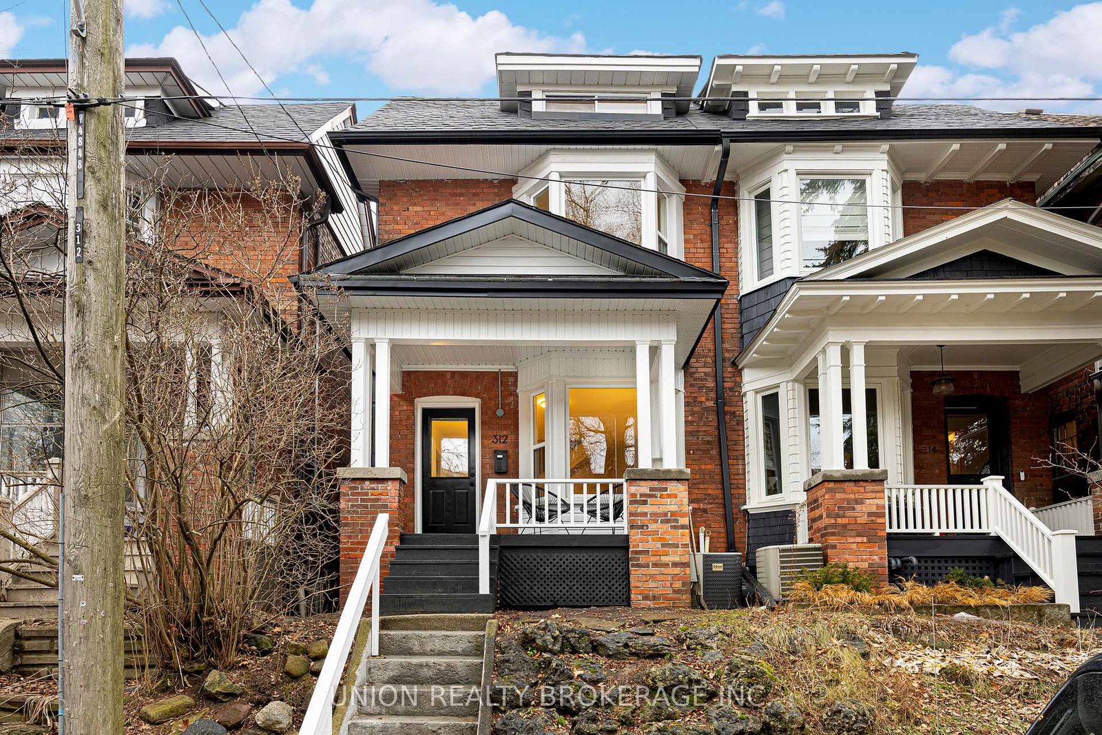 312-willow-avenue-toronto-ontario-e12712164