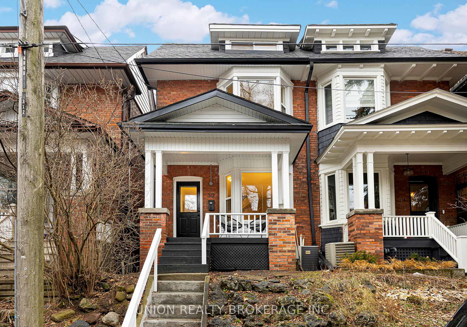 312-willow-avenue-toronto-ontario-e12712164