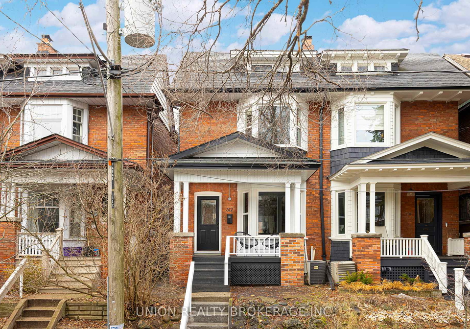 312-willow-avenue-toronto-ontario-e12712164