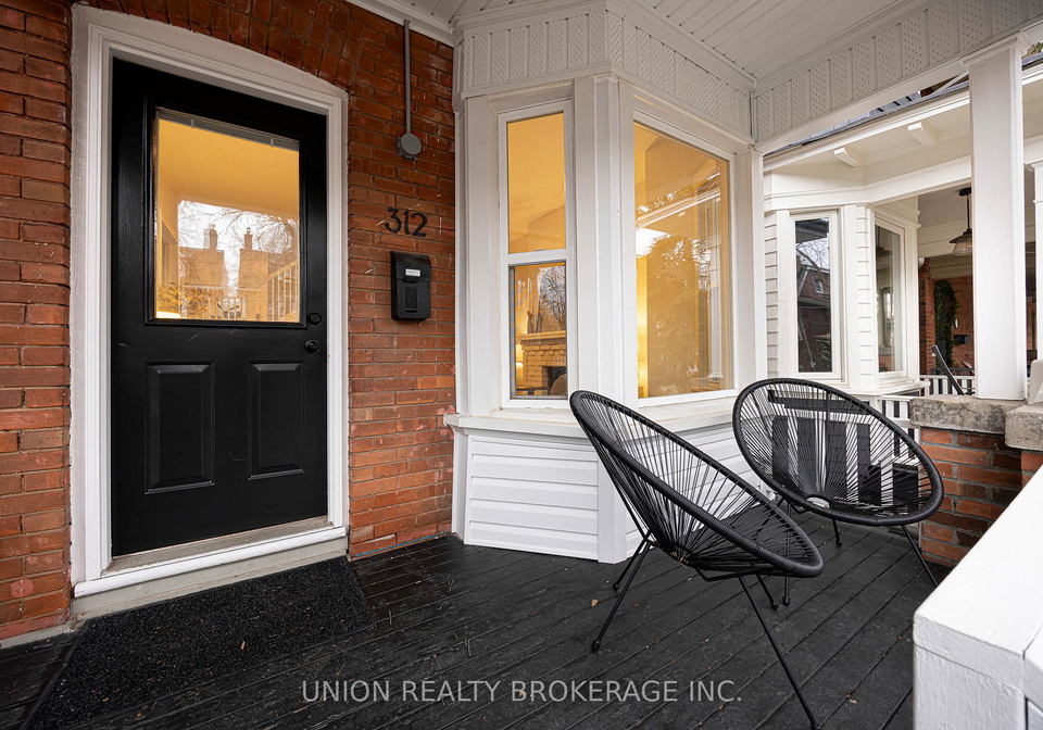 312-willow-avenue-toronto-ontario-e12712164