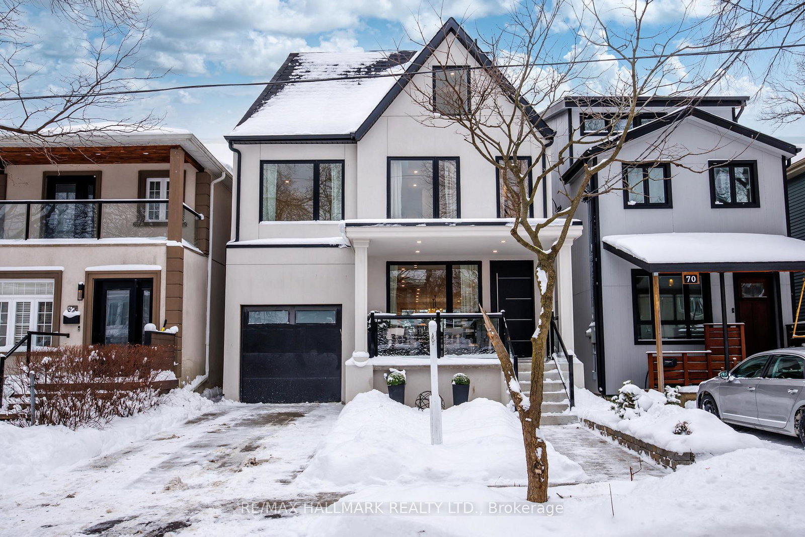 68-rhodes-avenue-toronto-ontario-e12712172