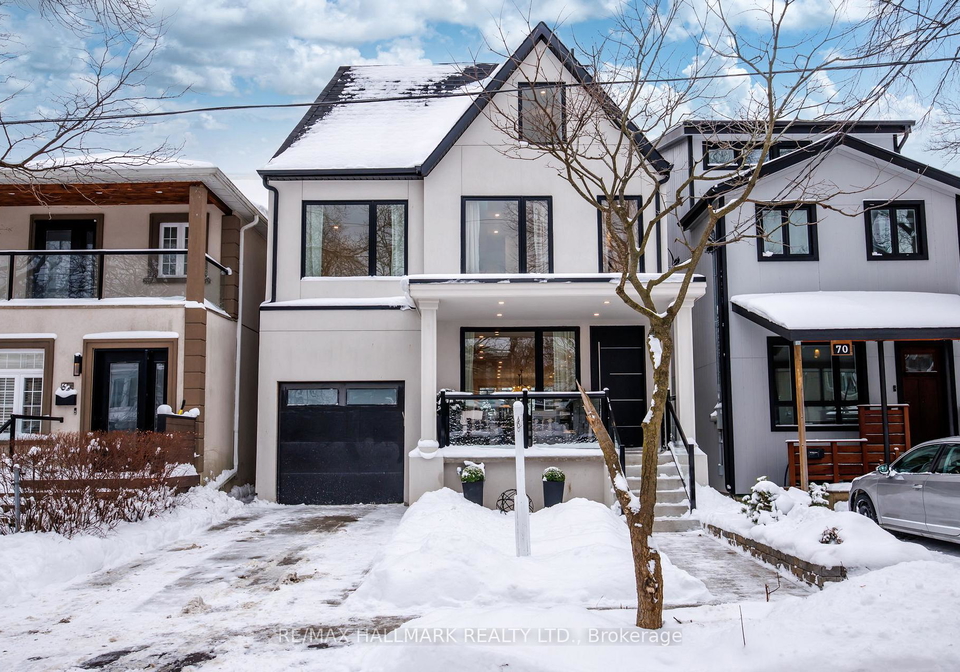 68-rhodes-avenue-toronto-ontario-e12712172