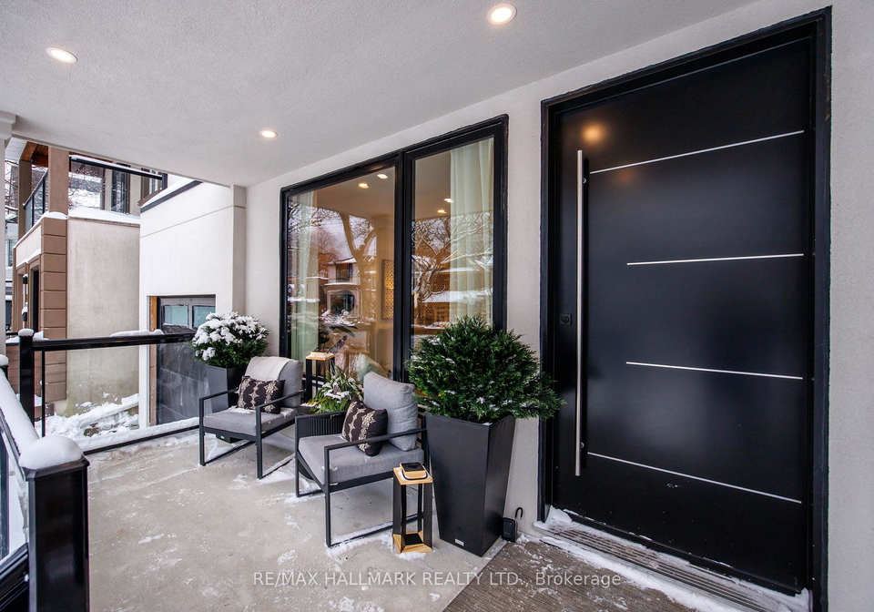 68-rhodes-avenue-toronto-ontario-e12712172