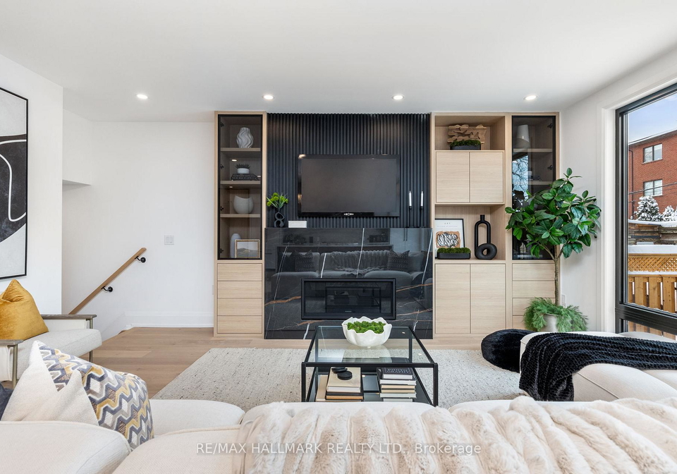 68-rhodes-avenue-toronto-ontario-e12712172