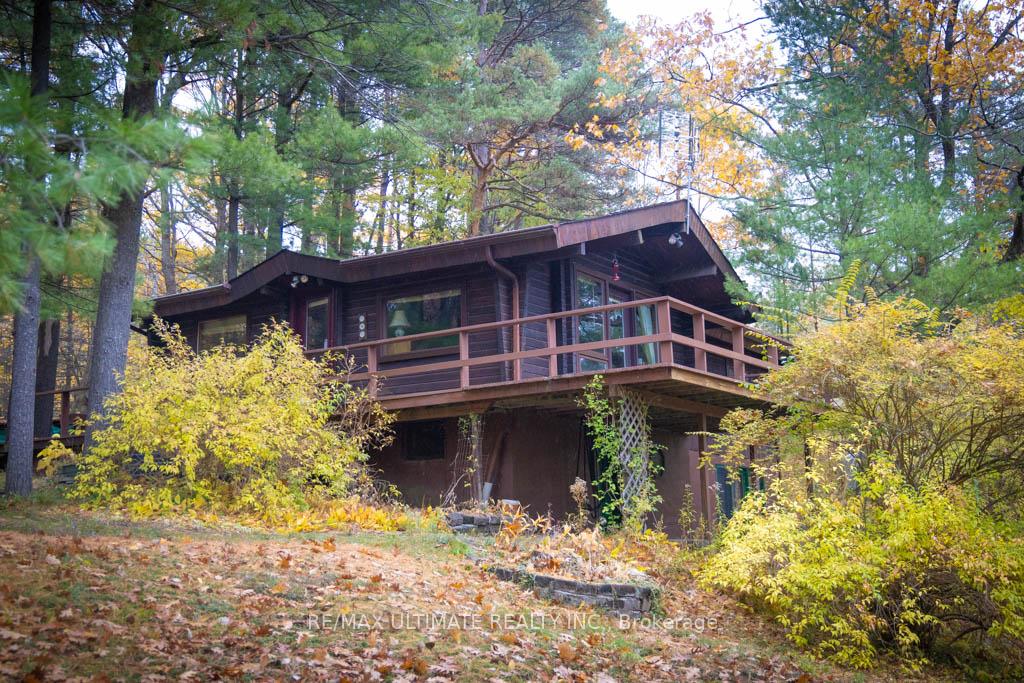 65-sumac-lane-scugog-ontario-e12712184