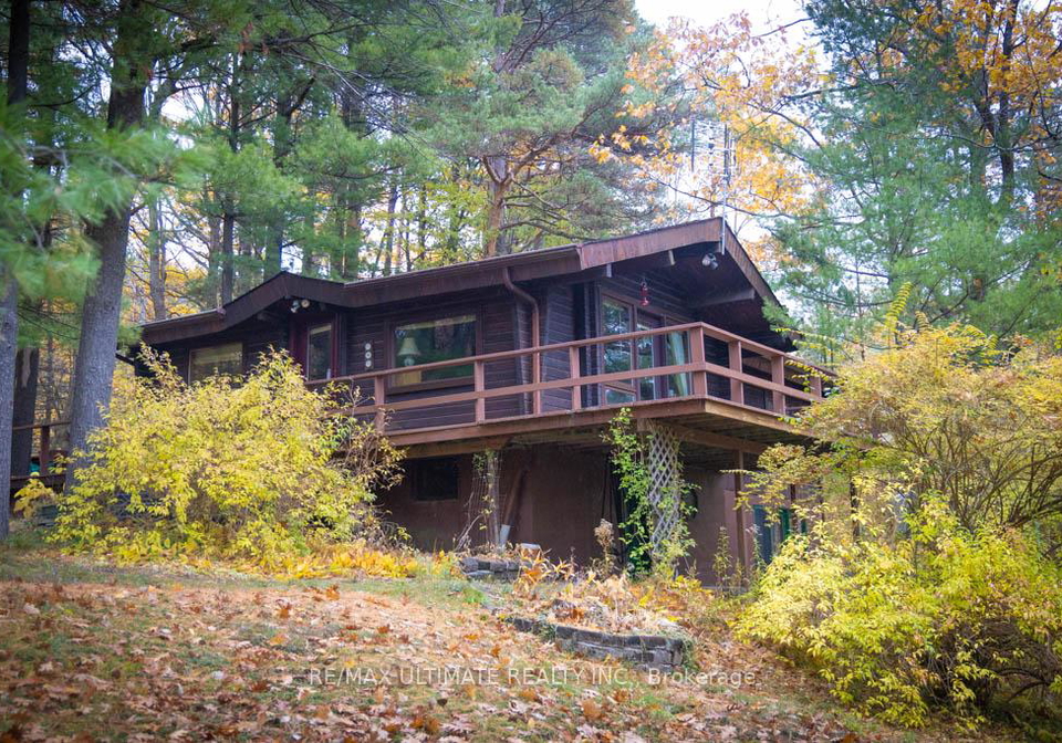 65-sumac-lane-scugog-ontario-e12712184