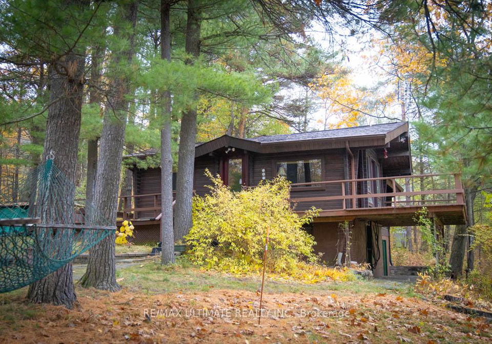 65-sumac-lane-scugog-ontario-e12712184