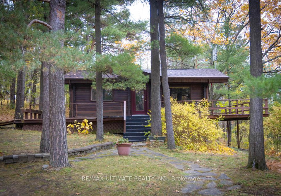 65-sumac-lane-scugog-ontario-e12712184