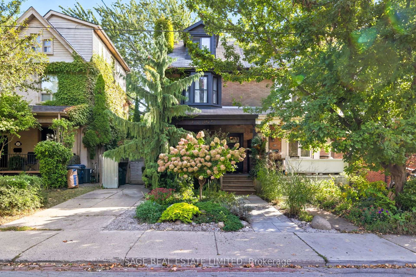 119-woodfield-road-toronto-ontario-e12712194