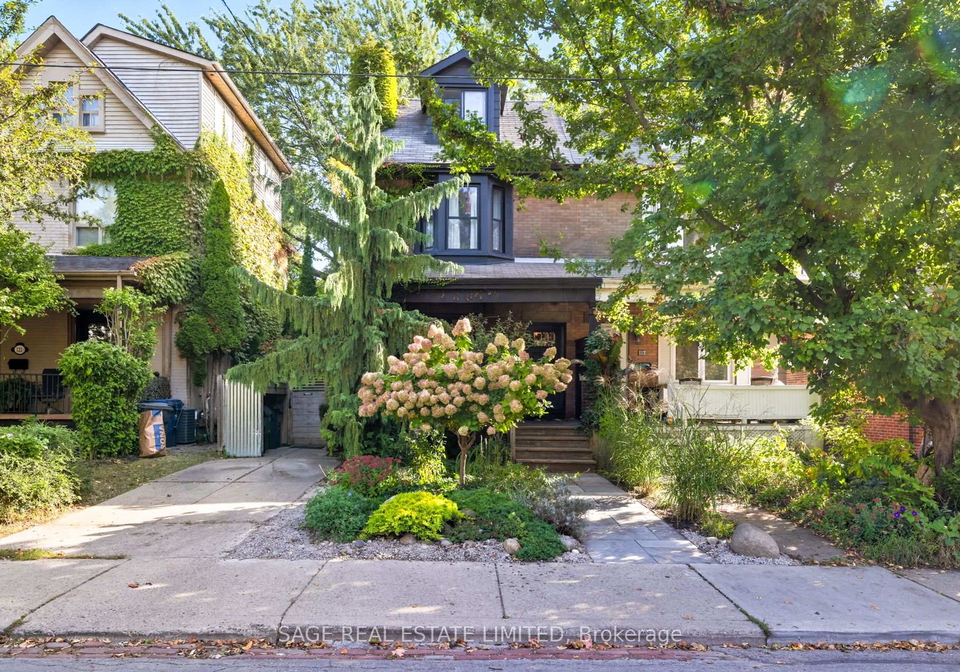 119-woodfield-road-toronto-ontario-e12712194