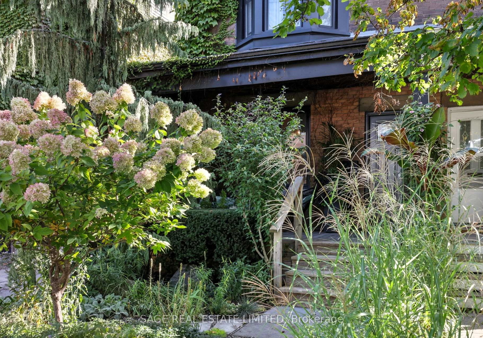 119-woodfield-road-toronto-ontario-e12712194