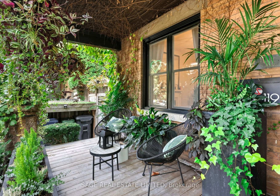 119-woodfield-road-toronto-ontario-e12712194