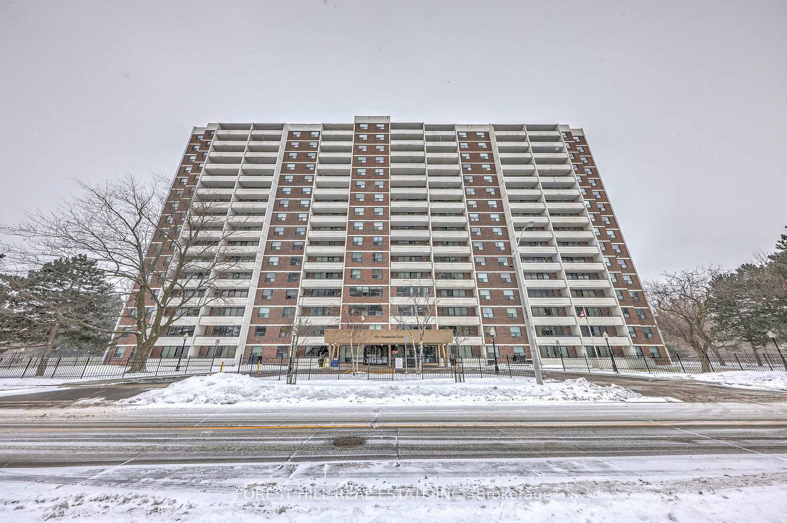 101-prudential-drive-scarborough-ontario-e12712230