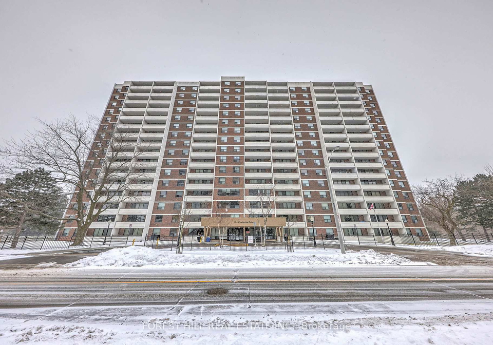 101-prudential-drive-scarborough-ontario-e12712230