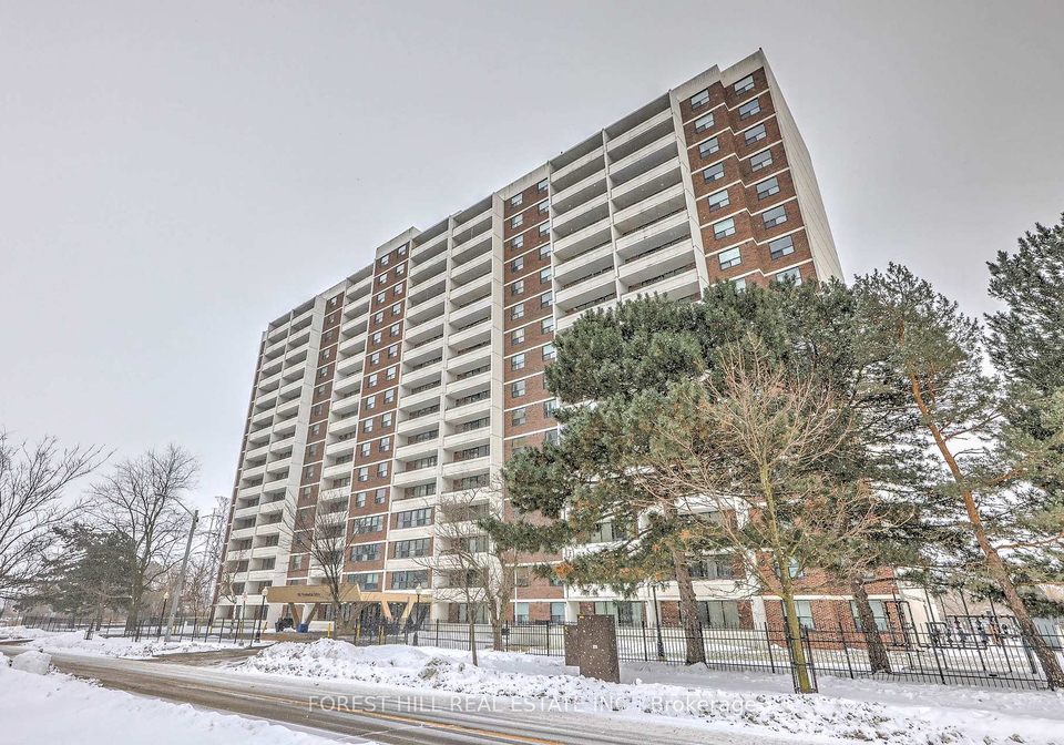 101-prudential-drive-scarborough-ontario-e12712230