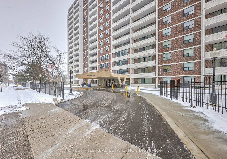 101-prudential-drive-scarborough-ontario-e12712230
