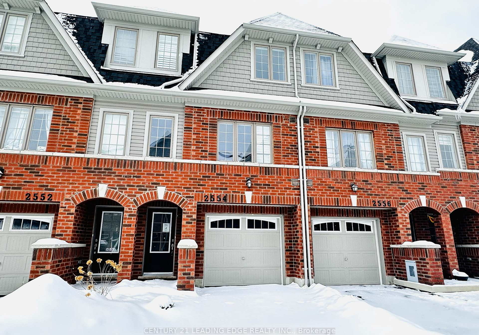 2554-barbarolli-path-oshawa-ontario-e12712280