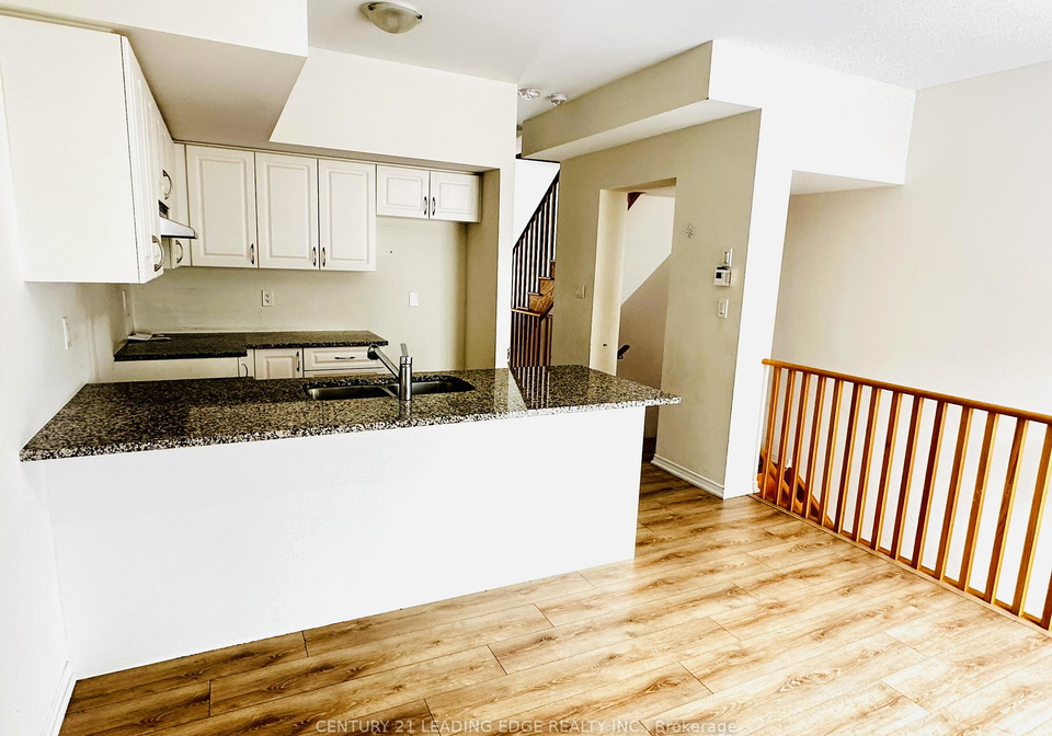 2554-barbarolli-path-oshawa-ontario-e12712280