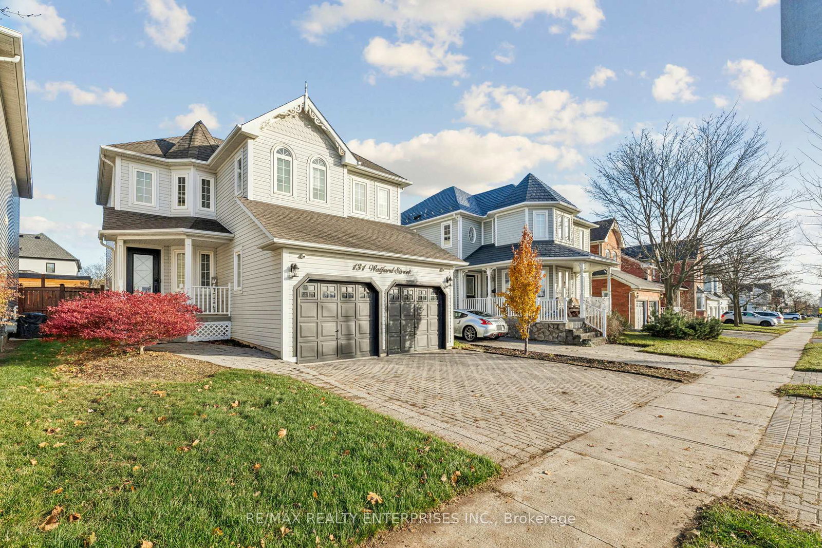 131-watford-street-whitby-ontario-e12712284