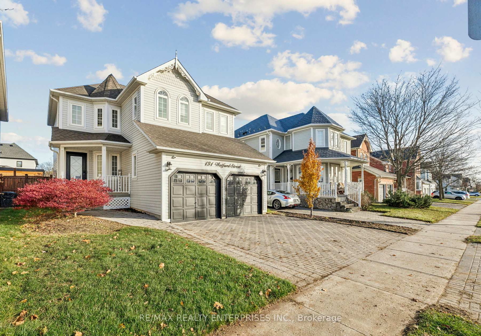 131-watford-street-whitby-ontario-e12712284