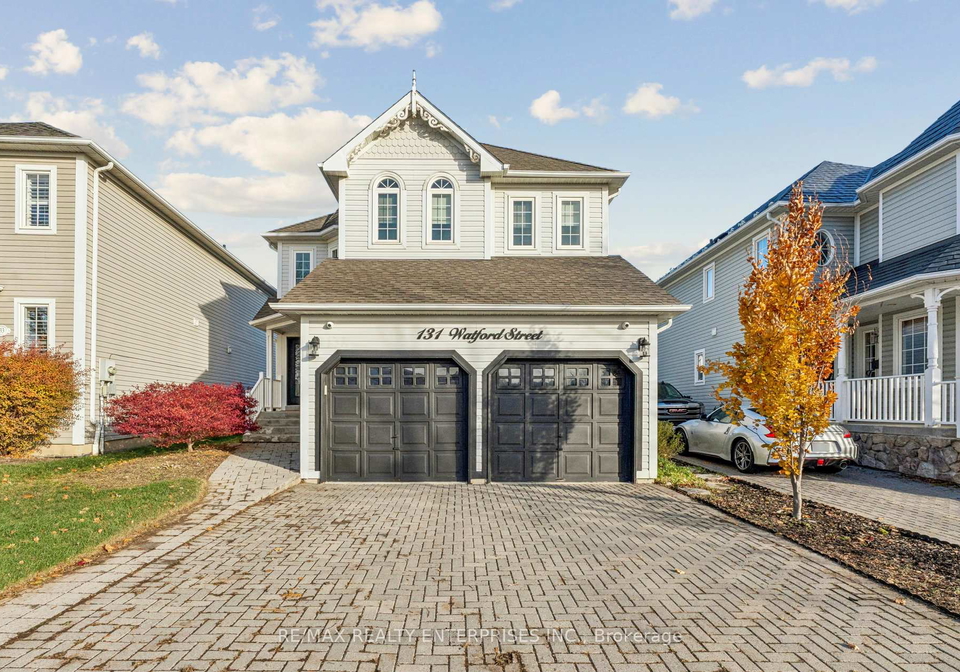 131-watford-street-whitby-ontario-e12712284