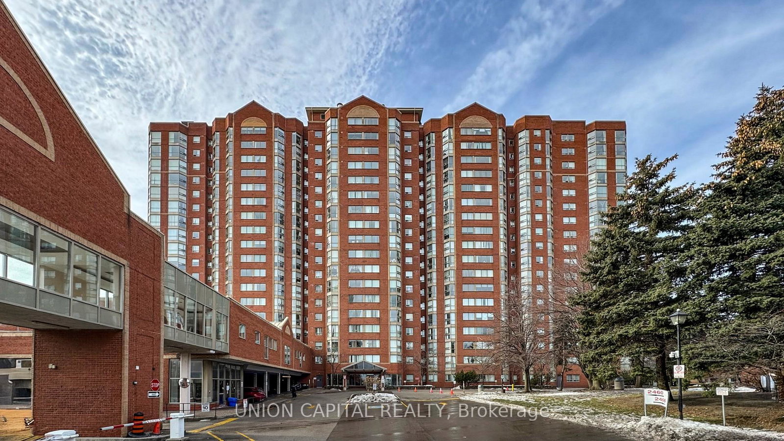 2460-eglinton-avenue-e-scarborough-ontario-e12712352