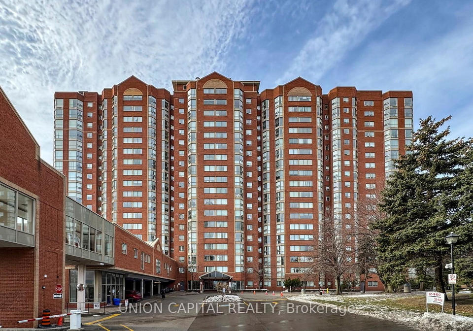 2460-eglinton-avenue-e-scarborough-ontario-e12712352