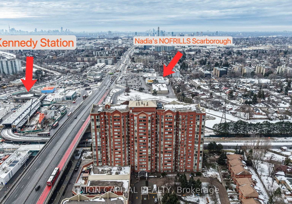 2460-eglinton-avenue-e-scarborough-ontario-e12712352