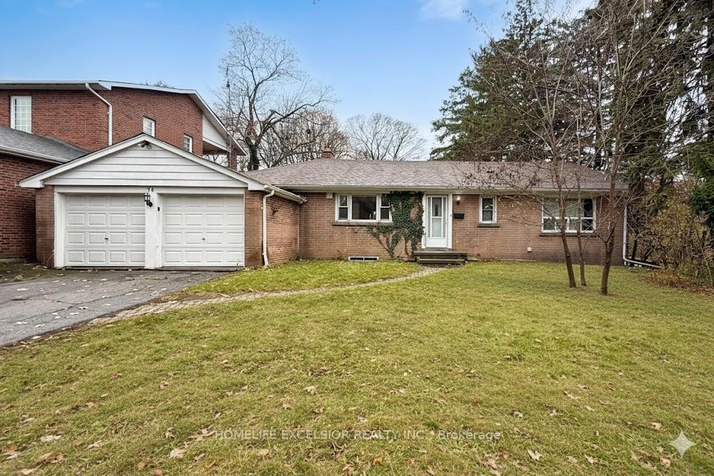 74-glen-watford-drive-w-scarborough-ontario-e12712478