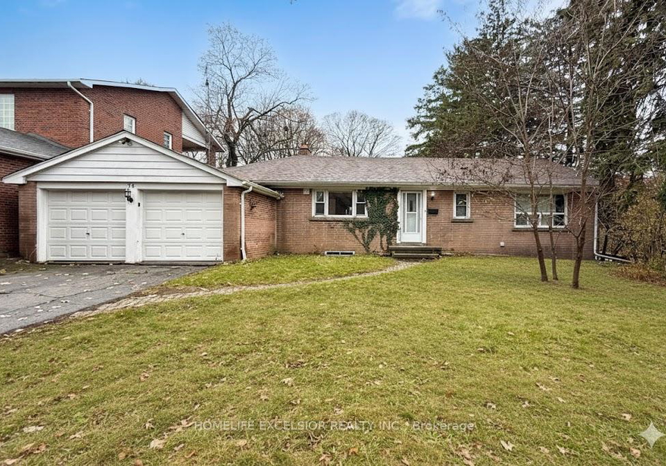 74-glen-watford-drive-w-scarborough-ontario-e12712478