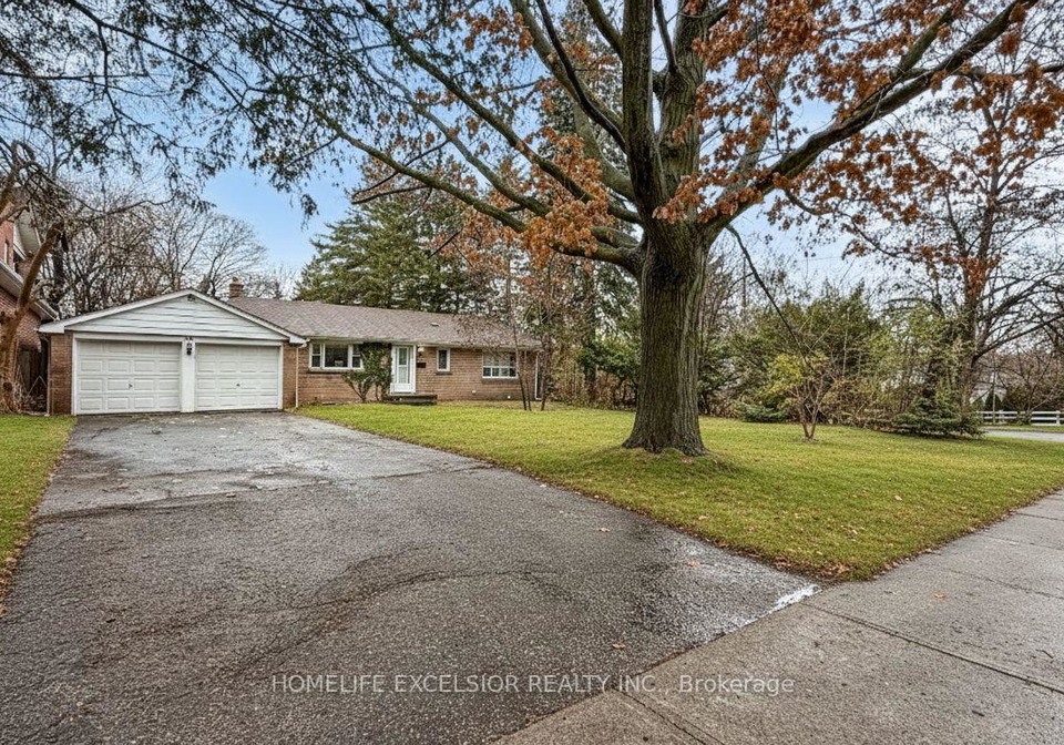 74-glen-watford-drive-w-scarborough-ontario-e12712478