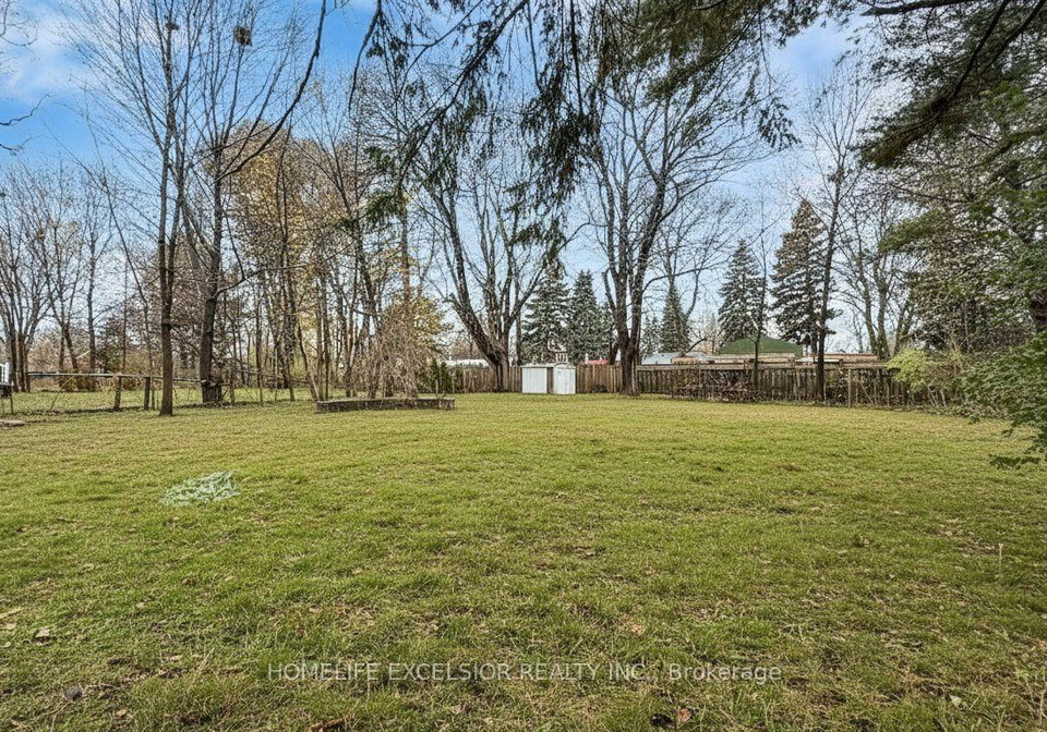 74-glen-watford-drive-w-scarborough-ontario-e12712478