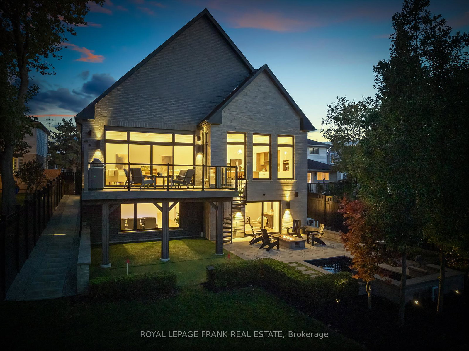 1430-nash-road-clarington-ontario-e12712502