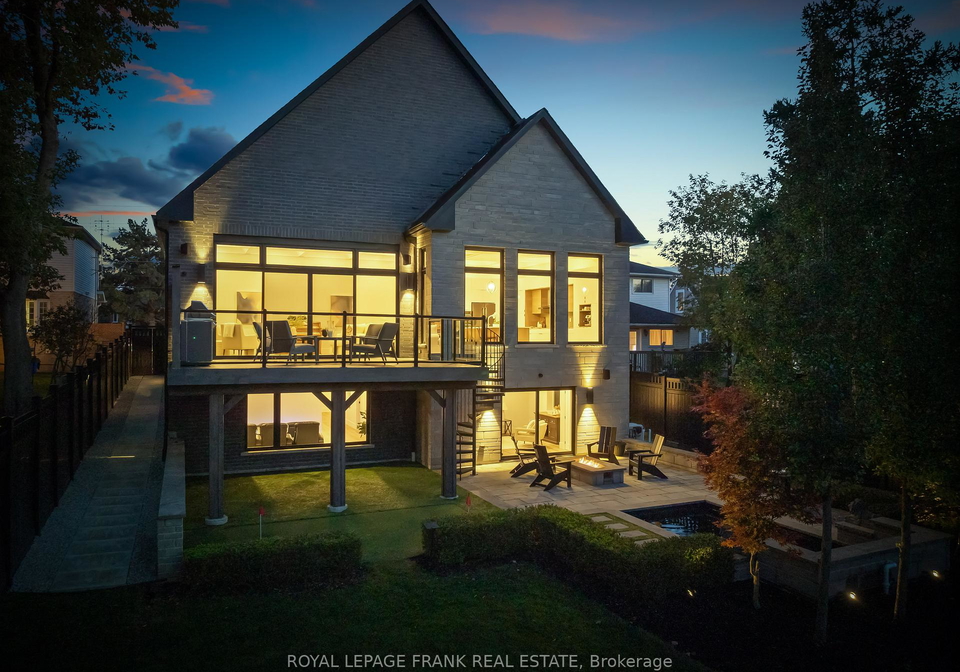 1430-nash-road-clarington-ontario-e12712502