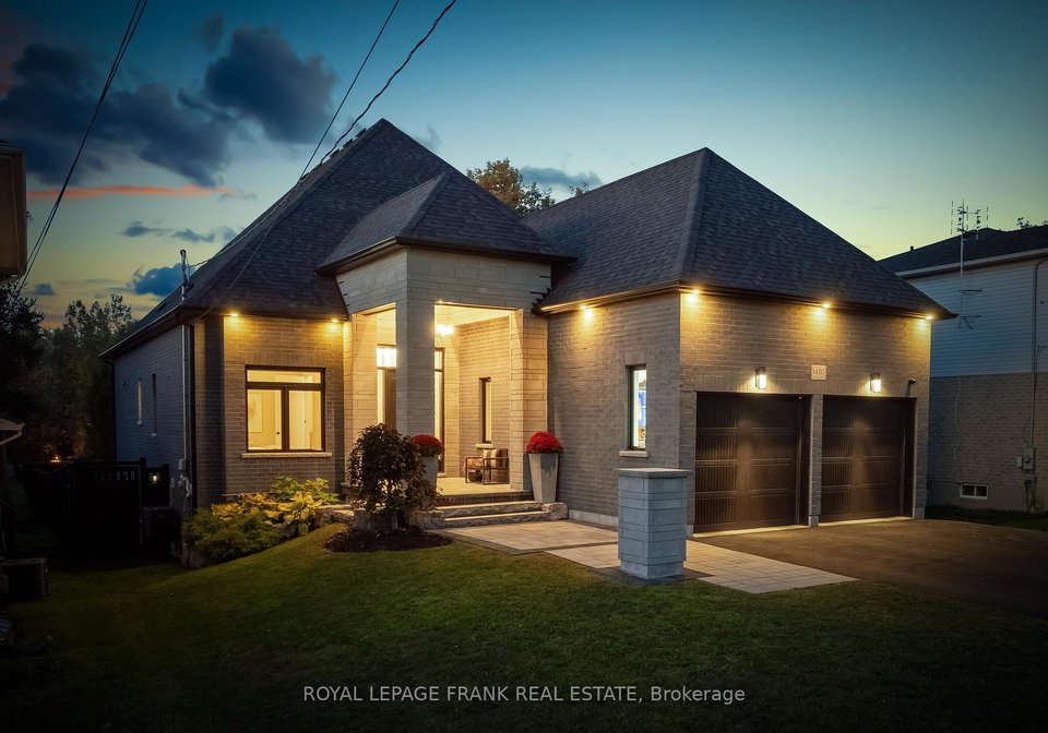 1430-nash-road-clarington-ontario-e12712502