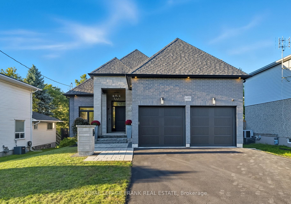 1430-nash-road-clarington-ontario-e12712502