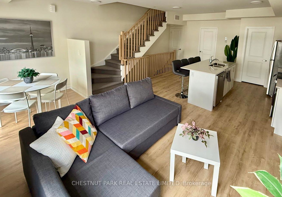 755-omega-drive-pickering-ontario-e12712584