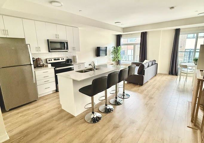 755-omega-drive-pickering-ontario-e12712584