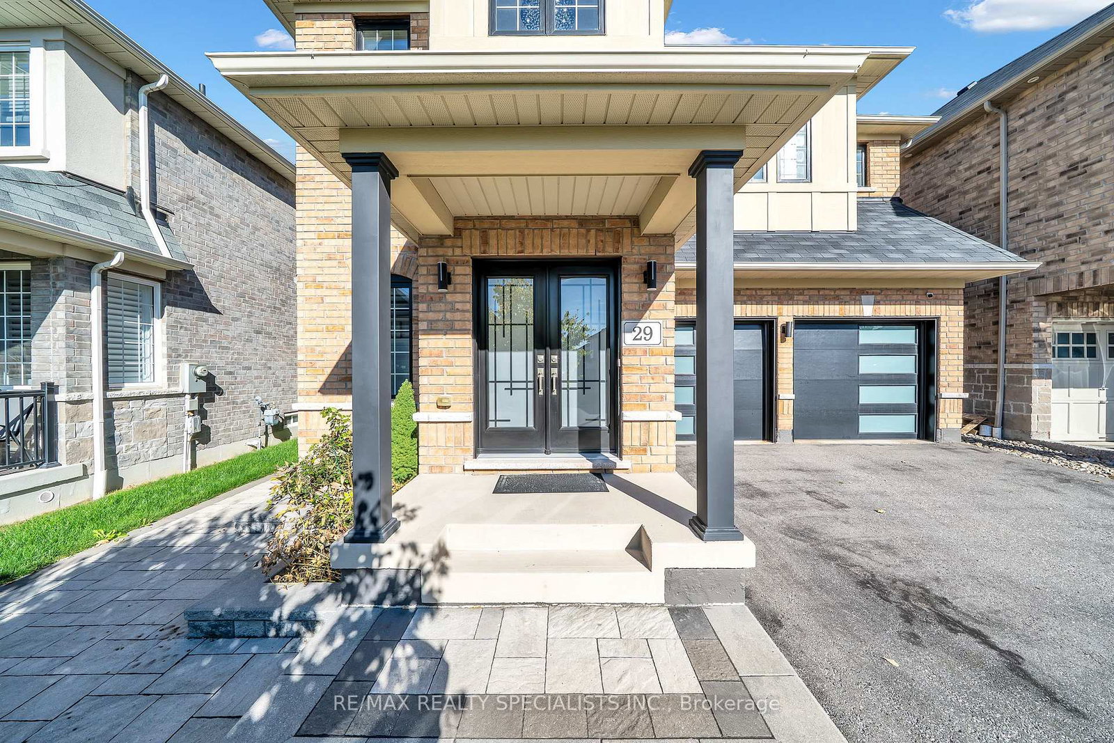 29-skelton-crescent-ajax-ontario-e12712632