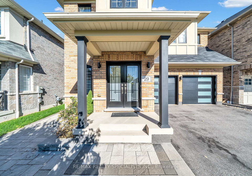 29-skelton-crescent-ajax-ontario-e12712632