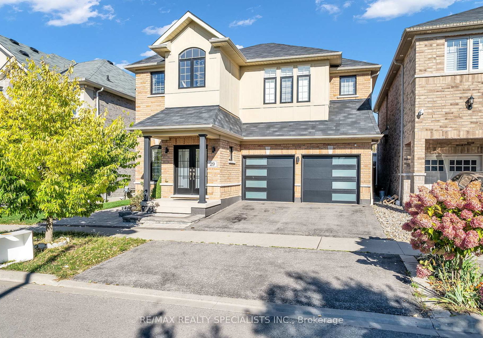 29-skelton-crescent-ajax-ontario-e12712632