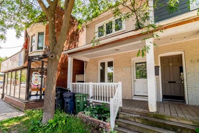 1481-queen-street-e-toronto-ontario-e12712638