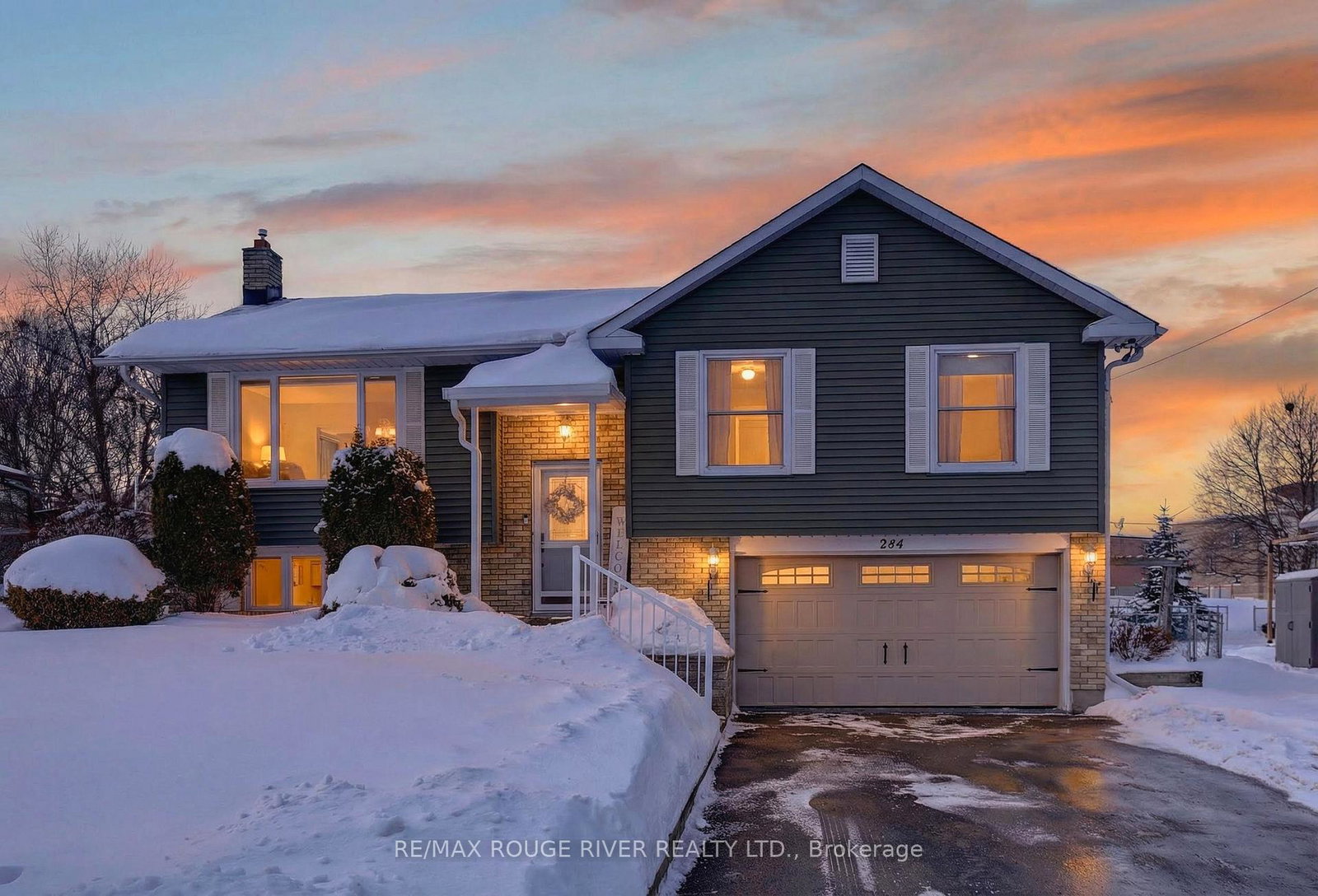 244-union-avenue-scugog-ontario-e12712778