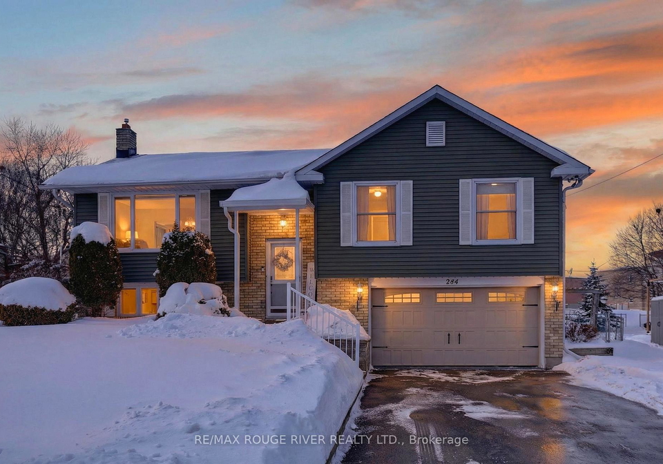 244-union-avenue-scugog-ontario-e12712778