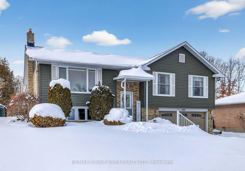 244-union-avenue-scugog-ontario-e12712778